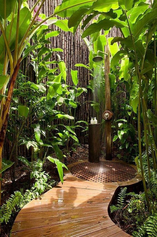 private-outdoor-shower-ideas-with-nature-inspired