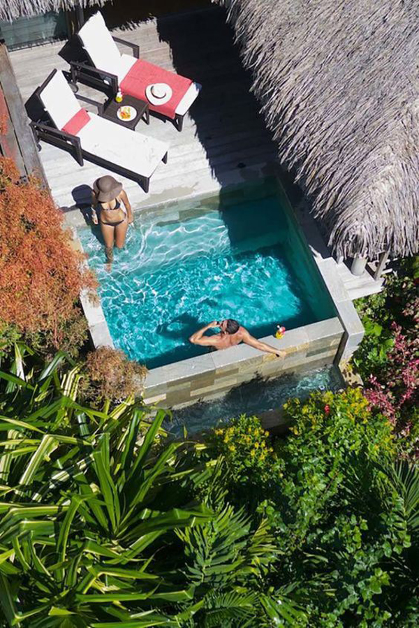 refreshing-plunge-pool-like-a-holiday