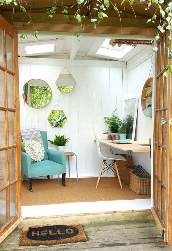 tiny-she-shed-home-office-design