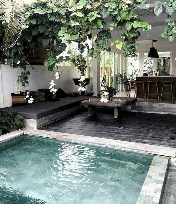 tropical-style-plunge-pool-ideas