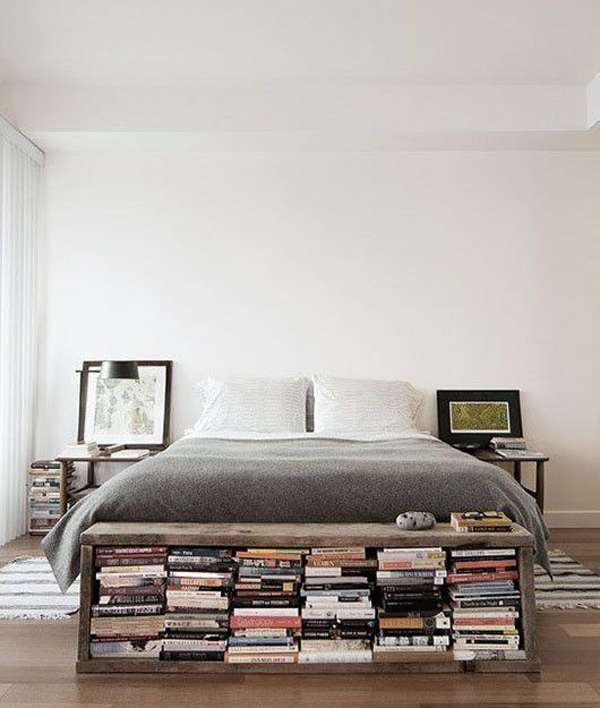 vertical-bookshelf-storage-for-bedtime-reading
