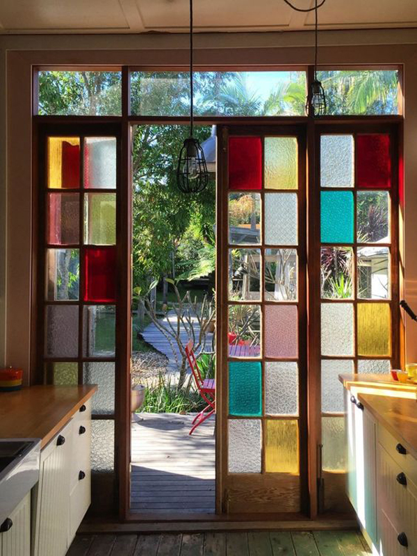 bright-stained-glass-kitchen-window