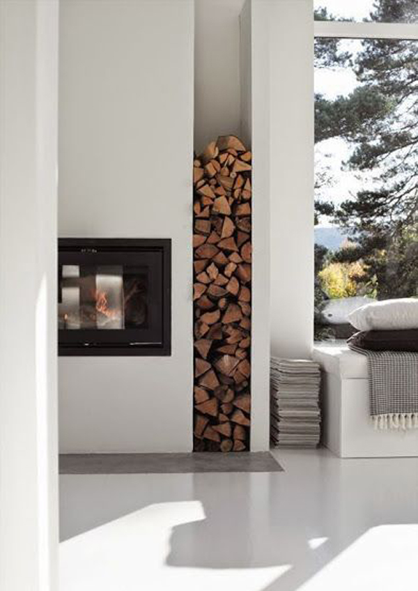 built-in-diy-firewood-storage-ideas-for-indoor