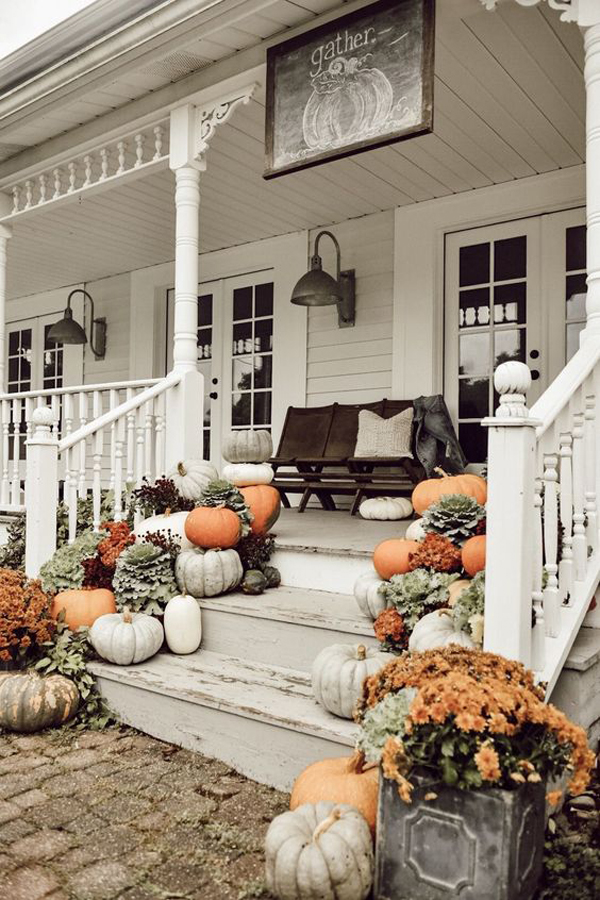 farmhouse-fall-porch-decor-ideas