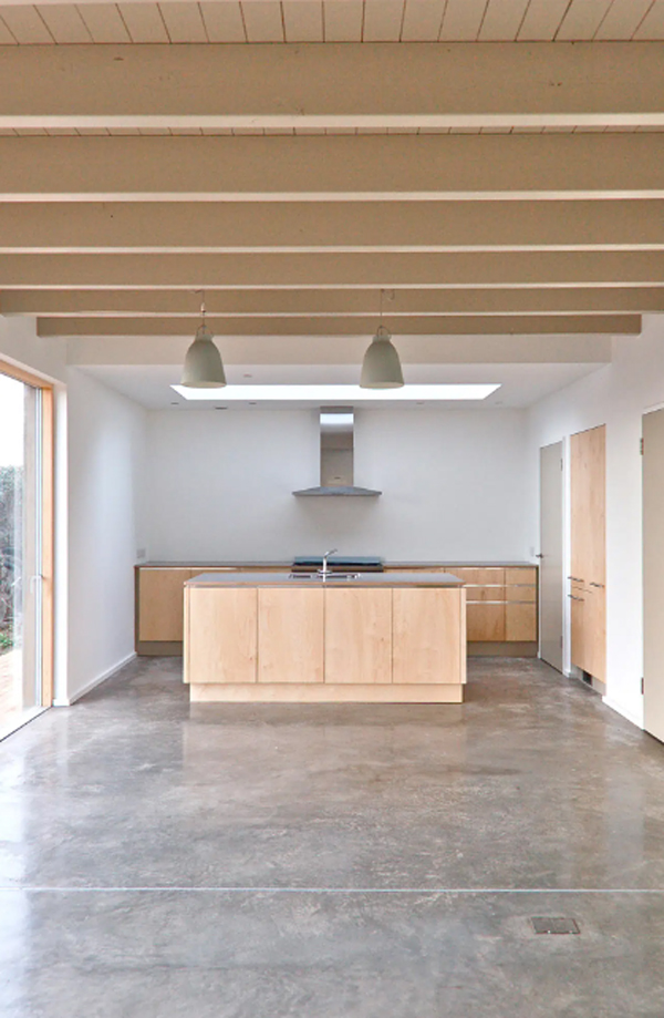 low-energy-kitchen-design-for-big-space