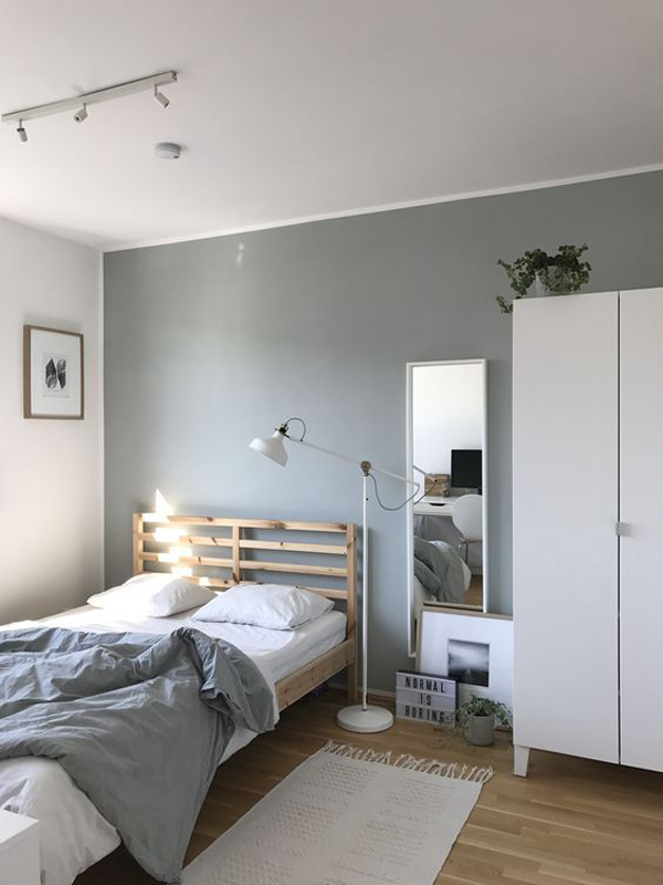 minimalist-tarva-bed-decor-ideas