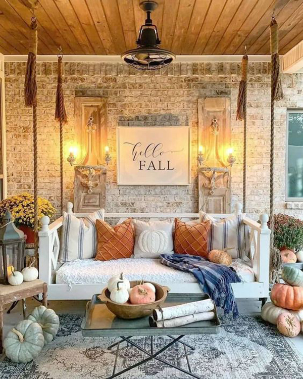 warm-and-cozy-fall-front-porches