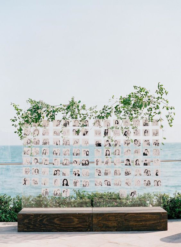 beautiful-photo-wedding-booth-with-beach