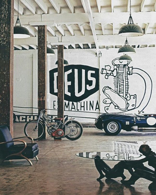 classic-car-and-motorcycle-garage-for-men