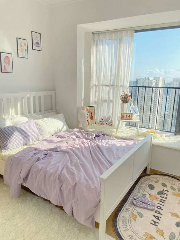 cozy-pastel-bedroom-with-outdoor-concept