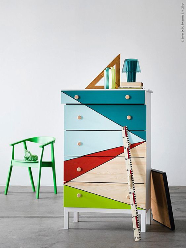 diy-ikea-striped-color-hack-made-from-tarva-dresser