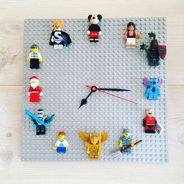 diy-lego-wall-clock-ideas