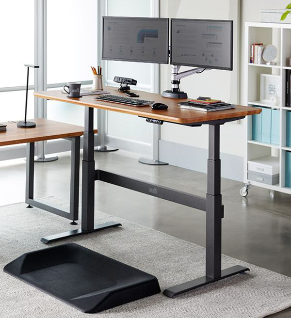 electric-standing-desks