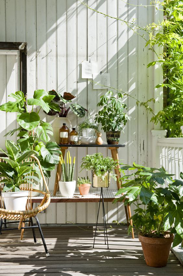 fresh-balcony-garden-ideas-for-small-space