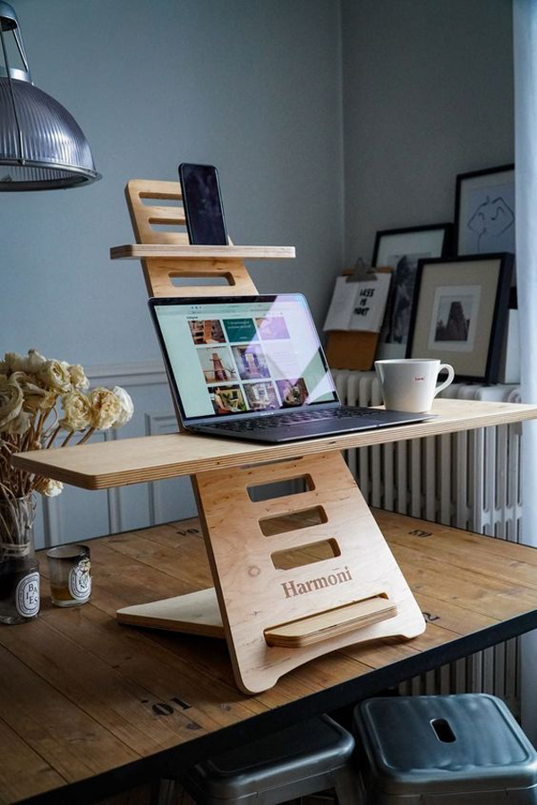 harmoni-standing-desk-for-wfh
