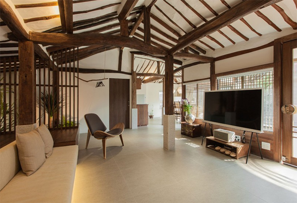 modern-yet-traditional-hanok-interior-design