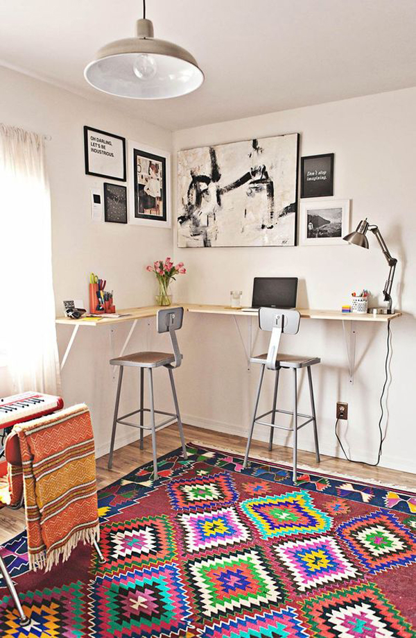 small-sit-and-stand-desk-for-shared