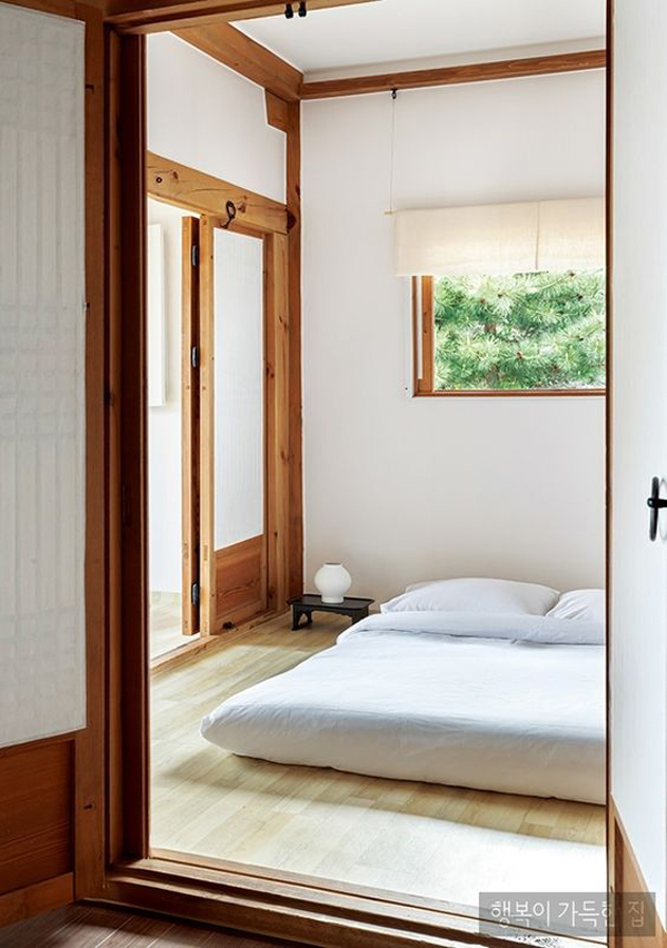 traditional-korean-bedroom-decor-ideas