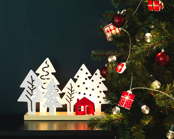 adorable-christmas-decorative-lamp