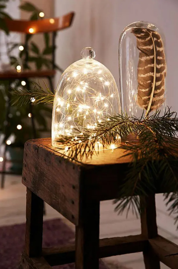 beautiful-fish-bowl-string-lights-for-this-winter