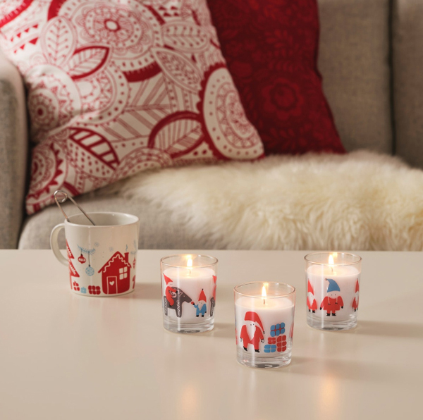 candle-christmas-decor-in-glass