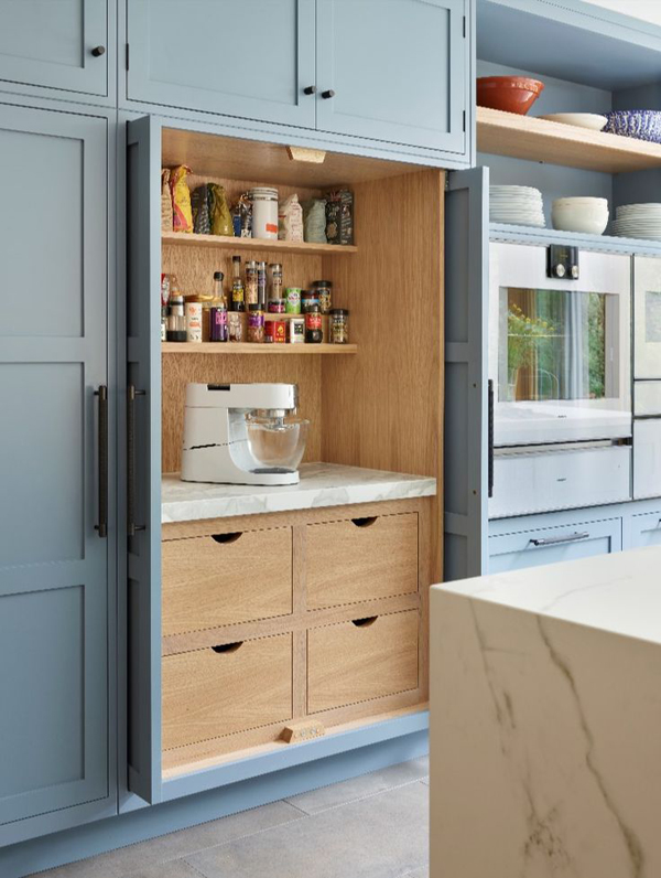 clever-and-hide-kitchen-storage-ideas