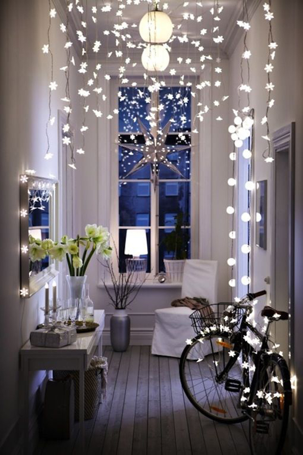 gorgeous-winter-string-lights