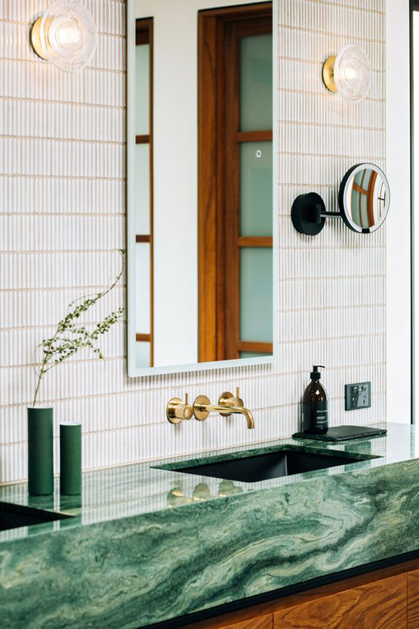 green-marble-bathroom-vanity-ideas