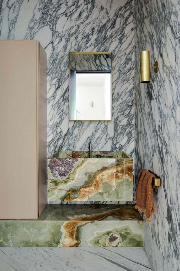 luxury-bathroom-design-with-marble-tile
