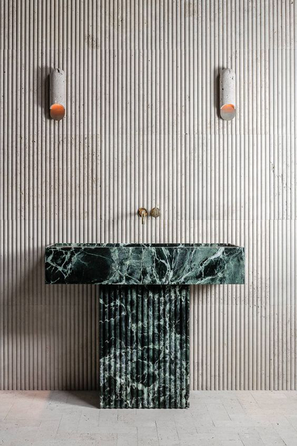 marble-bathroom-vanity-ideas