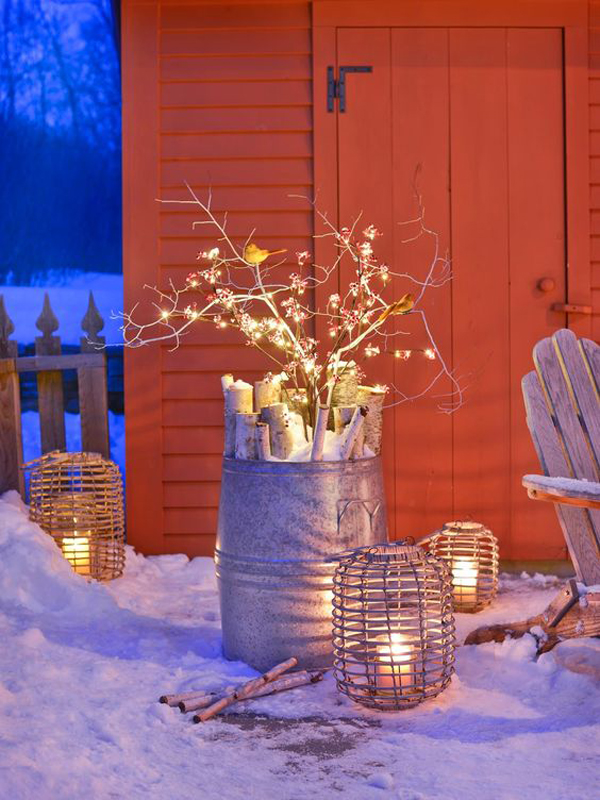 outdoor-winter-lighting-ideas-with-tree