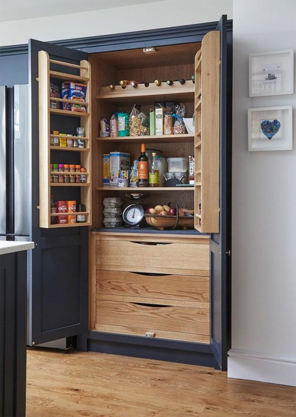 small-hide-kitchen-storage-ideas
