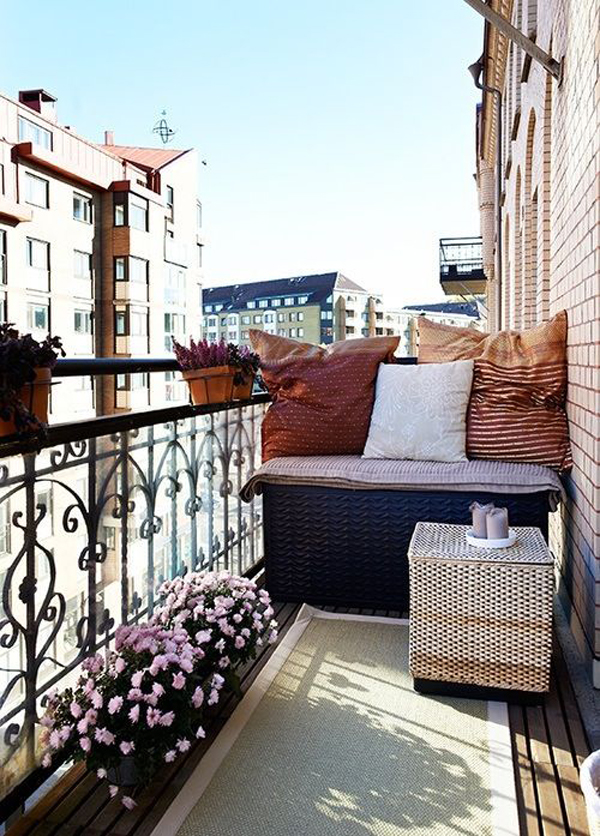 tiny-french-balcony-with-benches