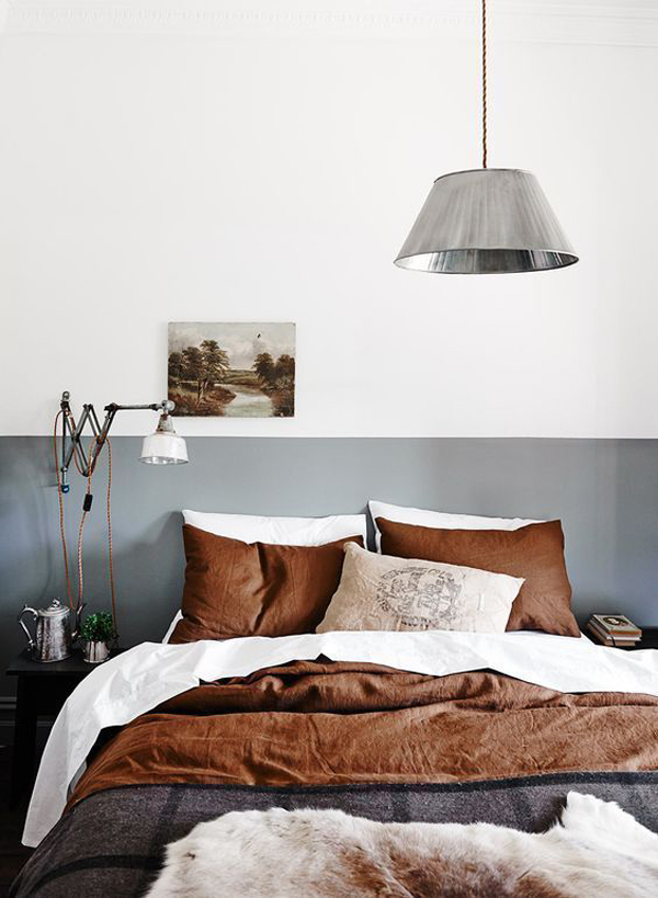 wall-and-hanging-pendant-light-for-men-bedroom