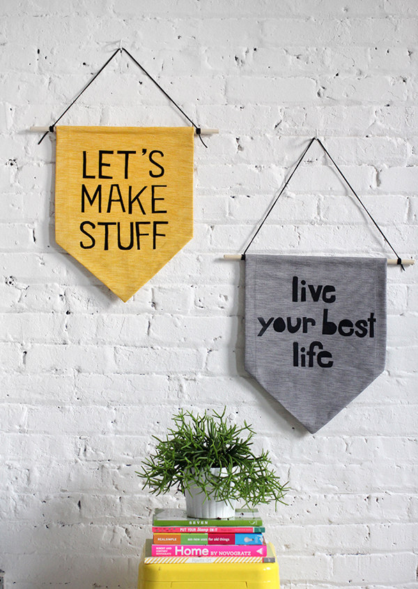 SaktopDeco 6 Pack Cloud Garland White Cloud Felt Banner Hanging Cloud Wall Ceiling Decor Cloud Baby Shower Sky Theme Party Decorations C50 Db913ed9 Dd8c 4440 B315 93ce4e97a095.3f65cb0fd5bbd49e38c92e9b1677ccdc