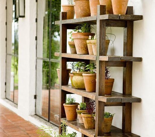 5 Smart Ways To Putting Plants In Indoor
