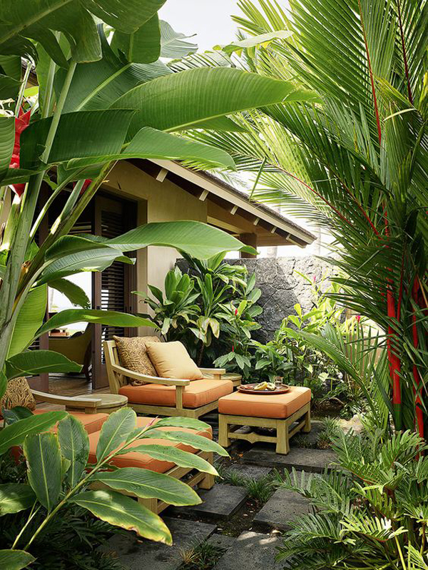 tropical-lounge-area