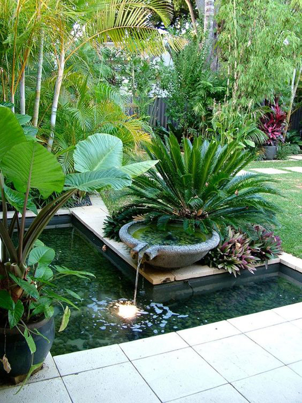 small-minimalist-backyard-pond-design