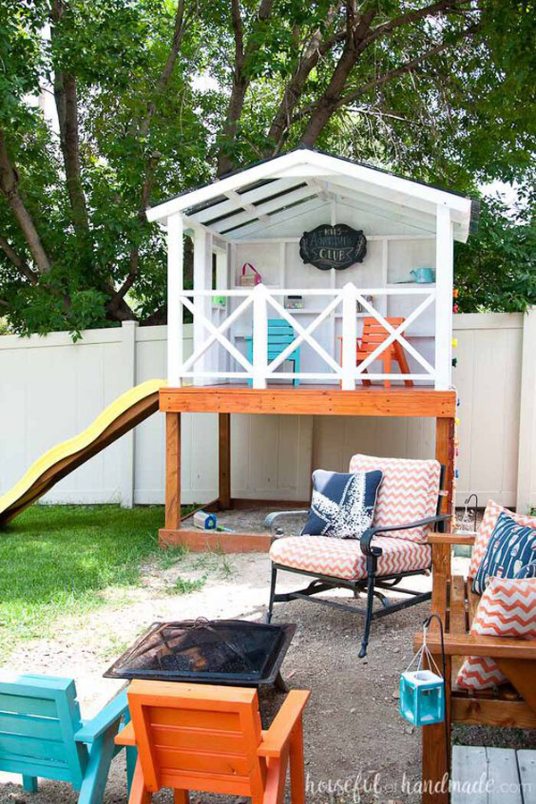 fun-kids-playhouses-with-outdoor-living-space