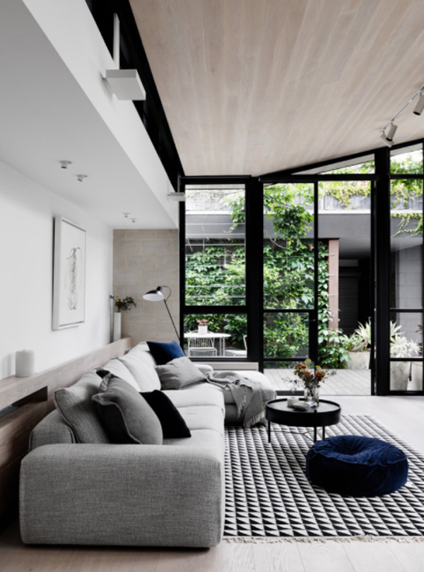 scandinavian-style-living-room-with-garden-view