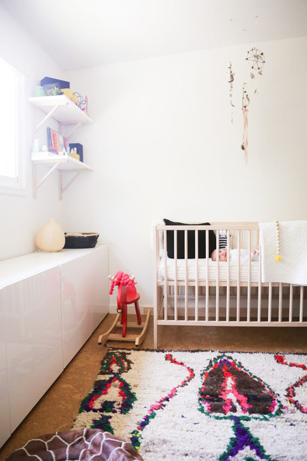 ikea-besta-units-for-toddler-room