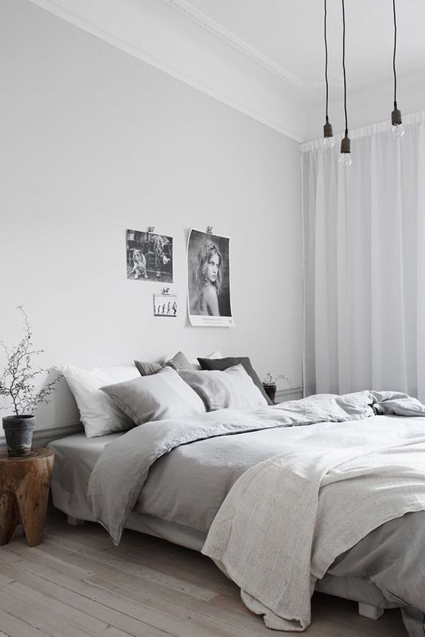 minimalist-bedroom-ideas-with-grey-accents