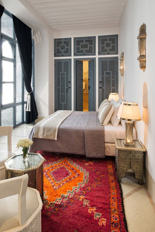 modern-moroccan-bedroom-decorations