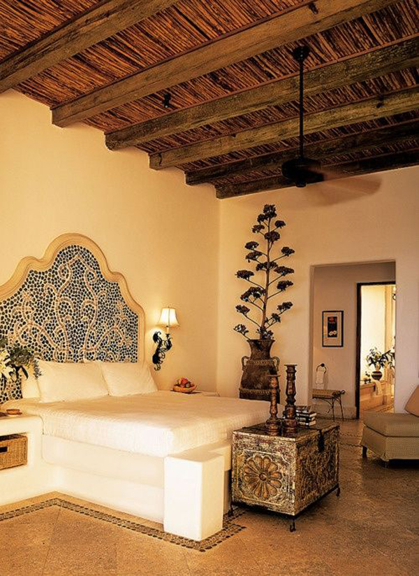 moroccan-bedroom-themed-like-a-holiday