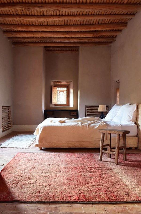 moroccan-vibes-bedroom-ideas