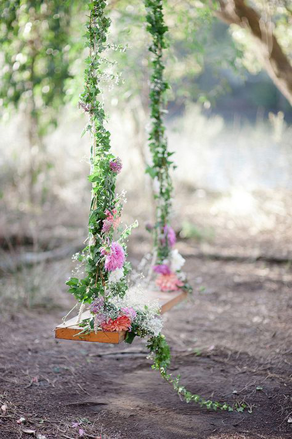 wedding-floral-tree-swing-design