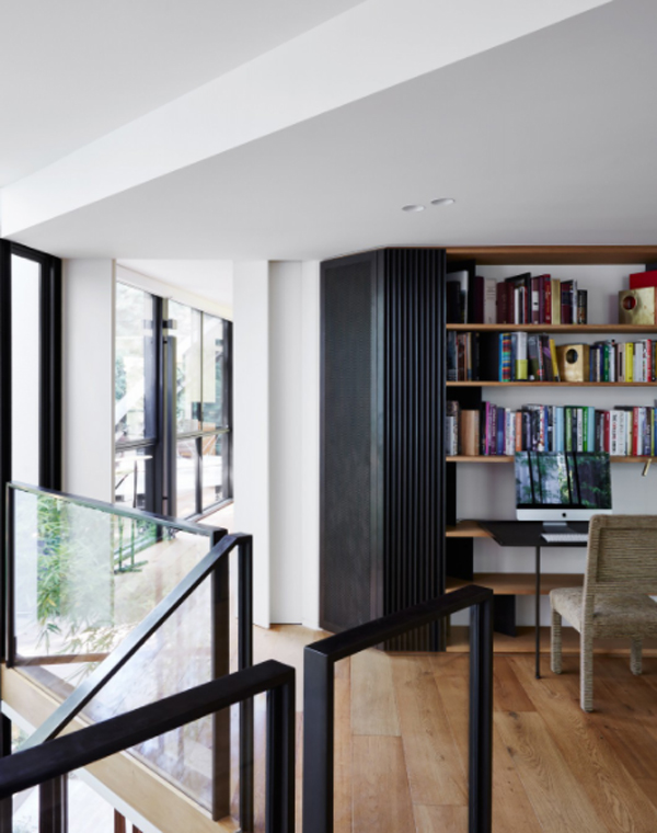 second-floor-home-office-design