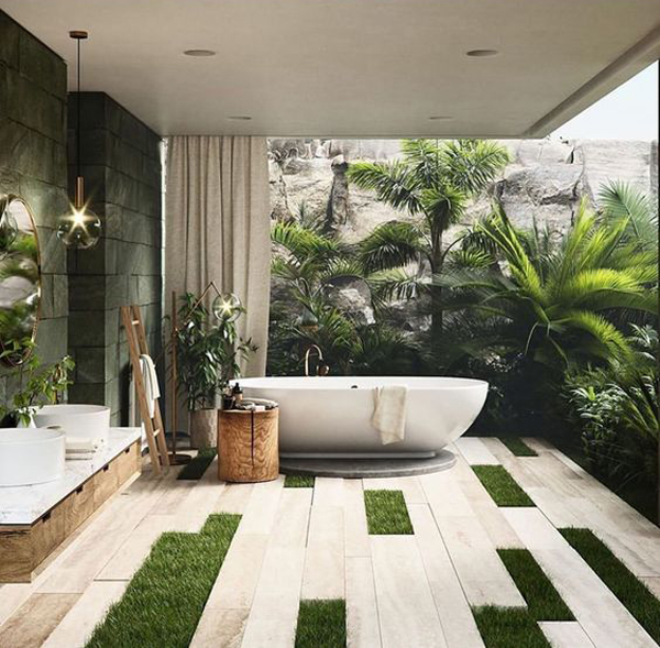 modern-summer-bathroom-for-indoor-and-outdoor