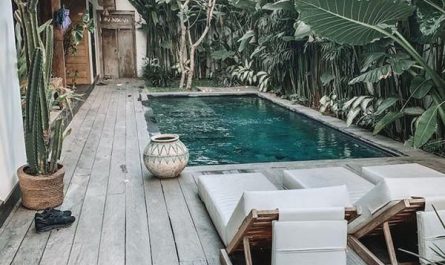 tropical-swimming-pool-design