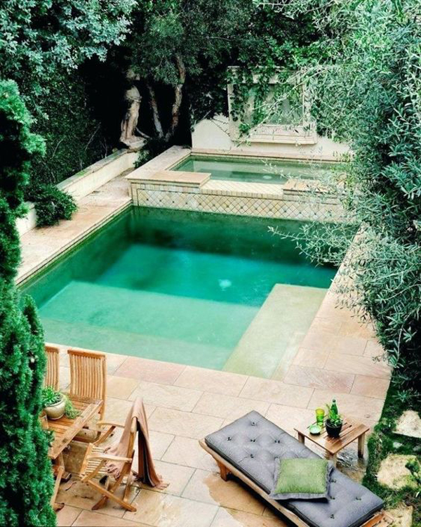 luxury-private-pool-design-for-small-garden
